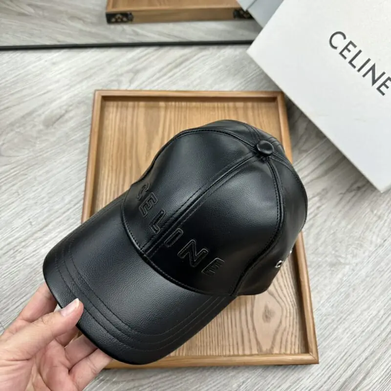 celine casquette s_123b1321